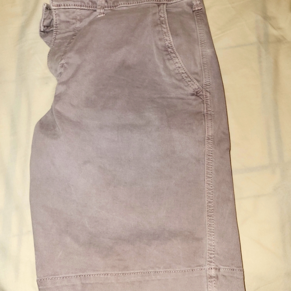 Men's American Eagle Shorts